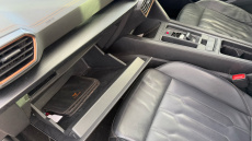 CUPRA Formentor 1.5 TSI 150 V1 5dr DSG Petrol Estate